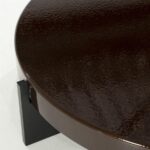 Salontafel Juliet | Bruin