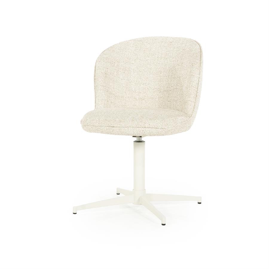 Stoel Molly Donna | Beige