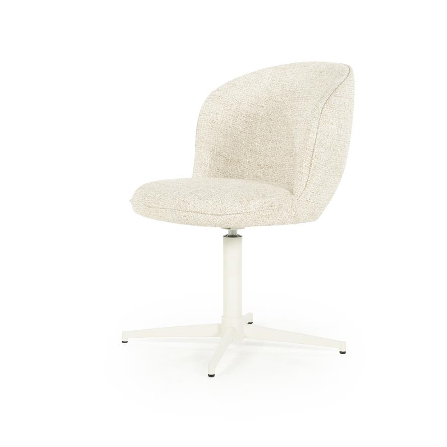 Stoel Molly Donna | Beige