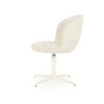Stoel Molly Donna | Beige