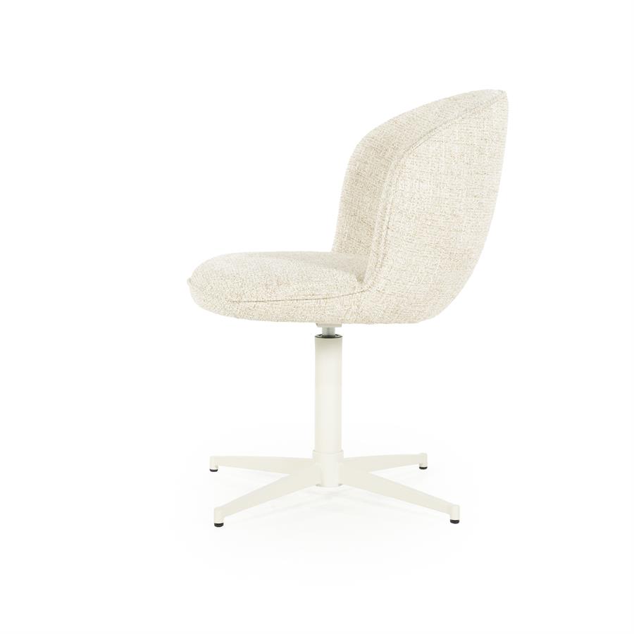 Stoel Molly Donna | Beige