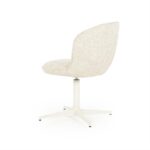 Stoel Molly Donna | Beige