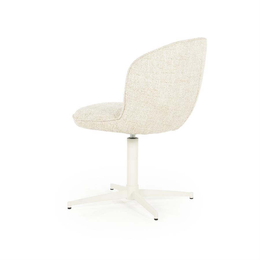 Stoel Molly Donna | Beige