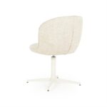 Stoel Molly Donna | Beige