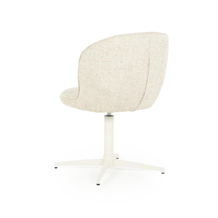 Stoel Molly Donna | Beige