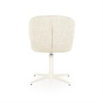 Stoel Molly Donna | Beige