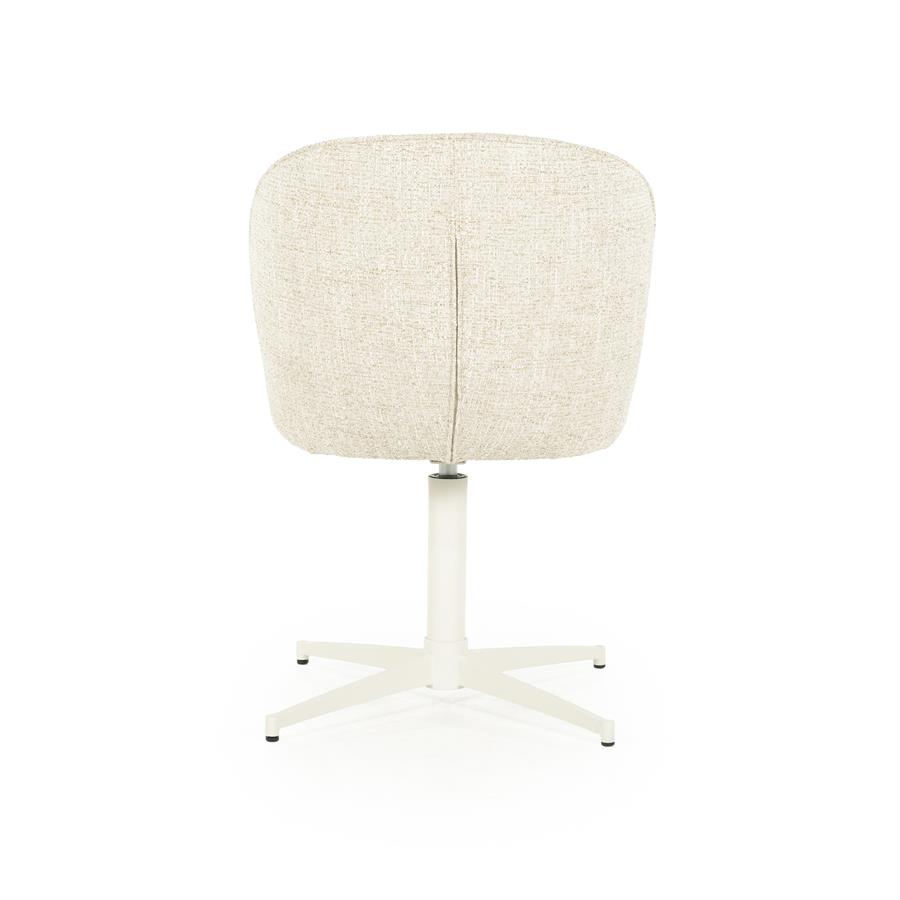 Stoel Molly Donna | Beige