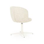 Stoel Molly Donna | Beige
