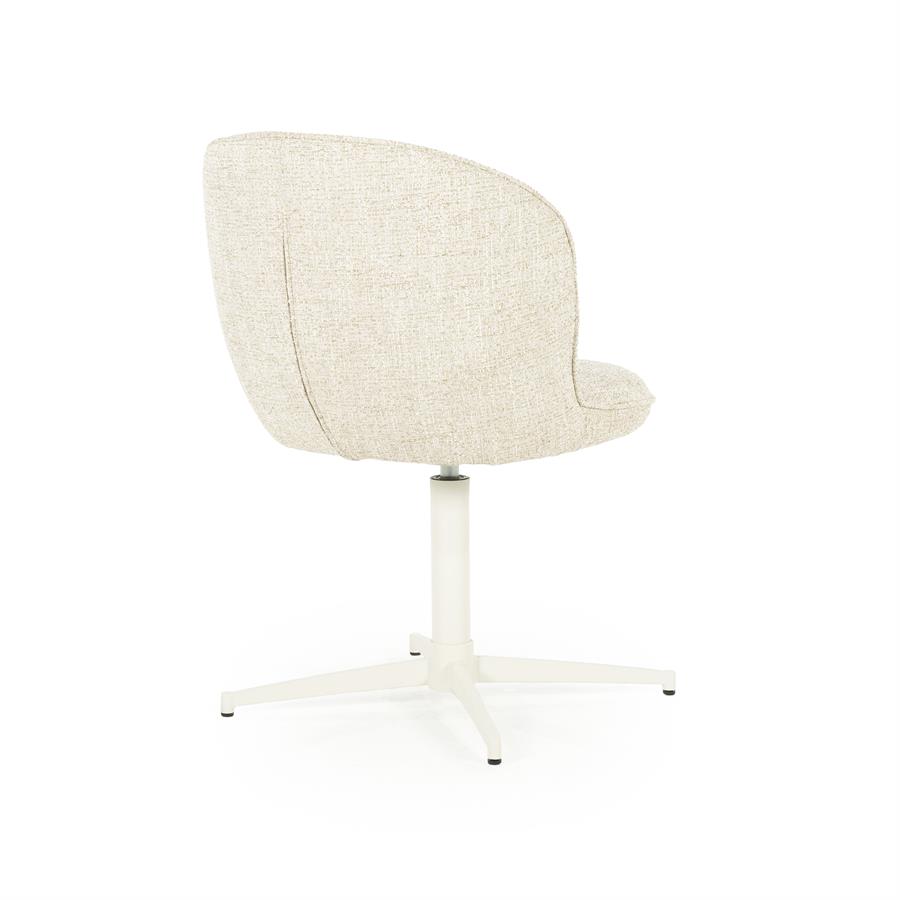 Stoel Molly Donna | Beige
