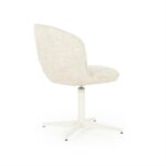 Stoel Molly Donna | Beige