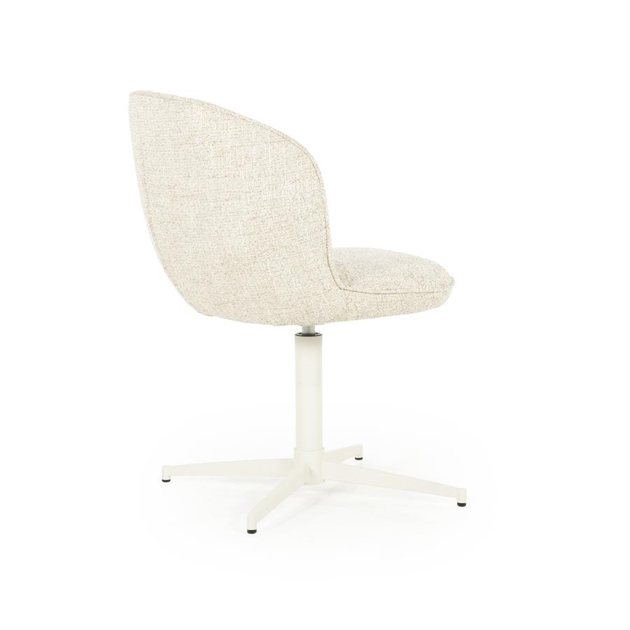 Stoel Molly Donna | Beige