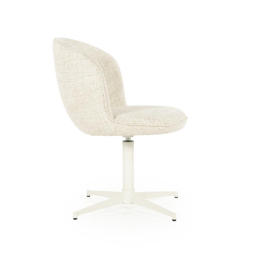 Stoel Molly Donna | Beige