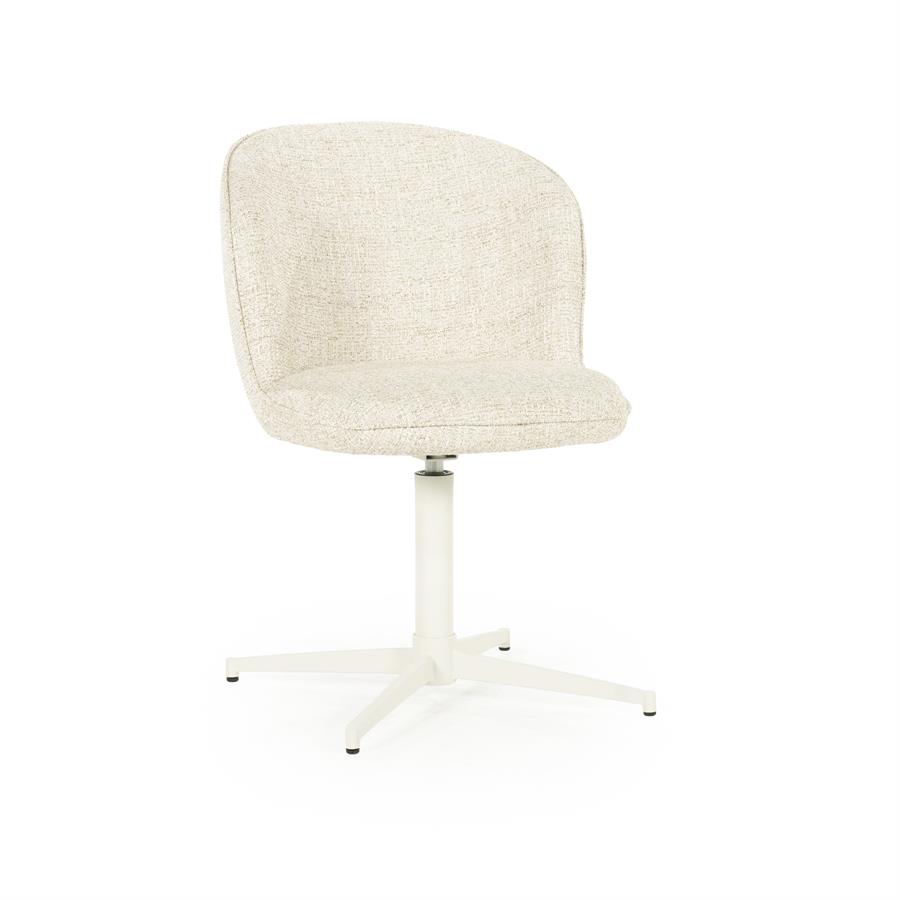 Stoel Molly Donna | Beige