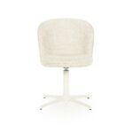 Stoel Molly Donna | Beige