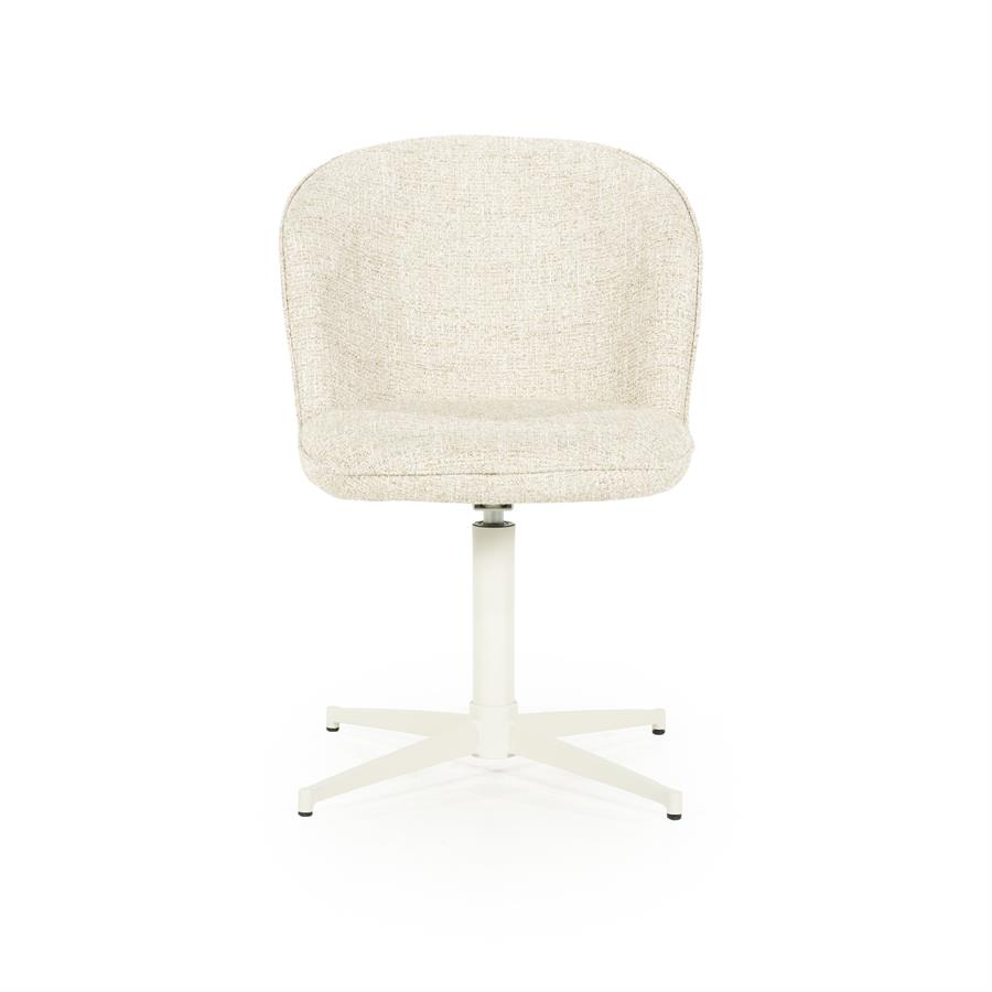 Stoel Molly Donna | Beige