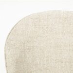 Stoel Molly Donna | Beige