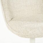 Stoel Molly Donna | Beige