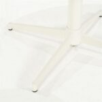 Stoel Molly Donna | Beige