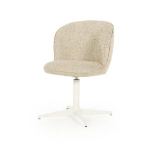 Stoel Molly Donna | Taupe