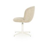 Stoel Molly Donna | Taupe