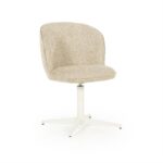 Stoel Molly Donna | Taupe