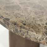 Salontafel Lando Groot | Bruin
