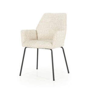 Stoel Indy Donna | Beige