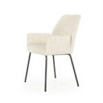 Stoel Indy Donna | Beige
