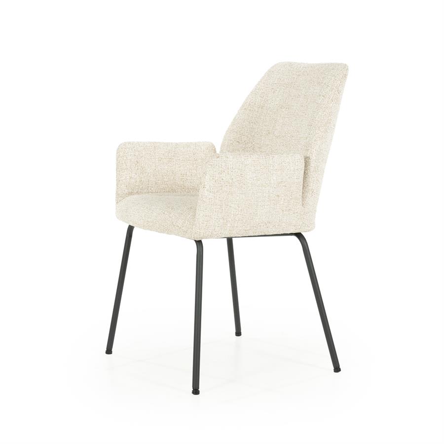 Stoel Indy Donna | Beige