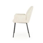 Stoel Indy Donna | Beige