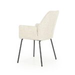 Stoel Indy Donna | Beige