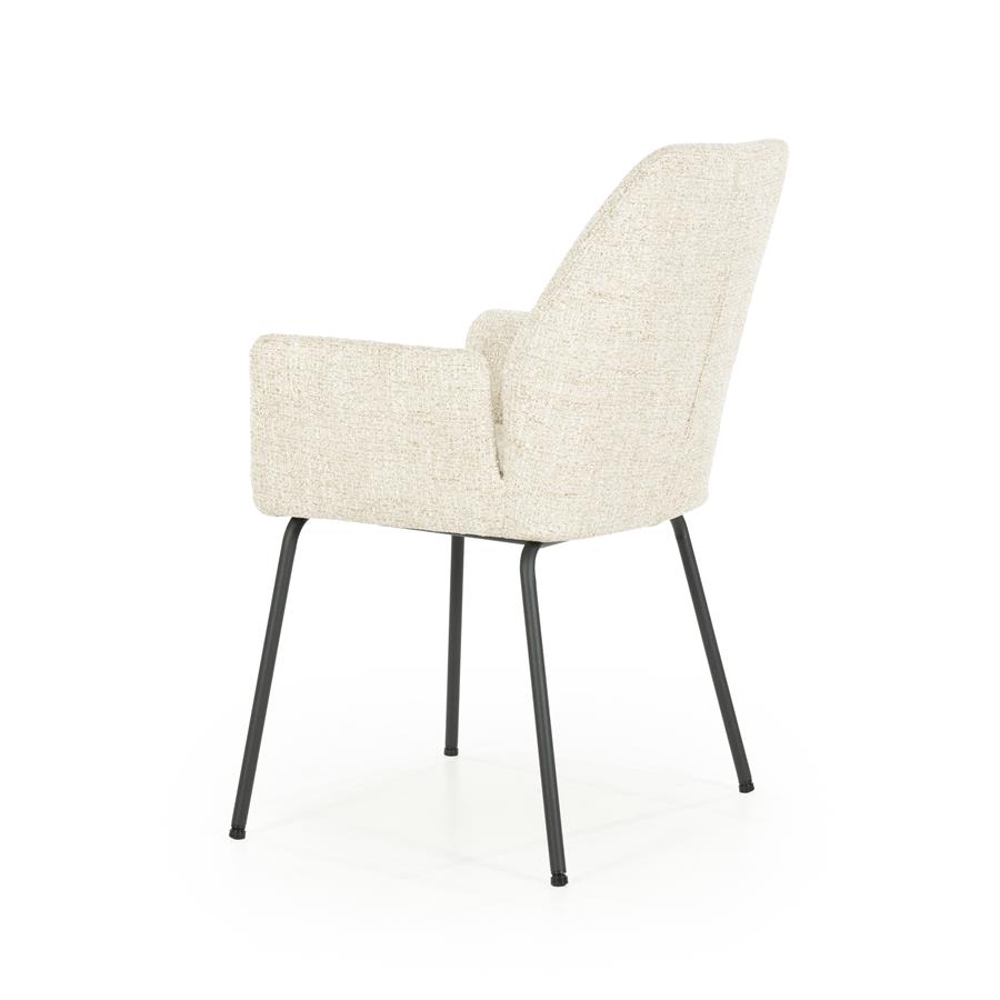 Stoel Indy Donna | Beige