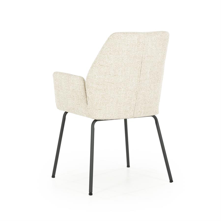 Stoel Indy Donna | Beige