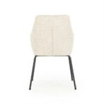 Stoel Indy Donna | Beige