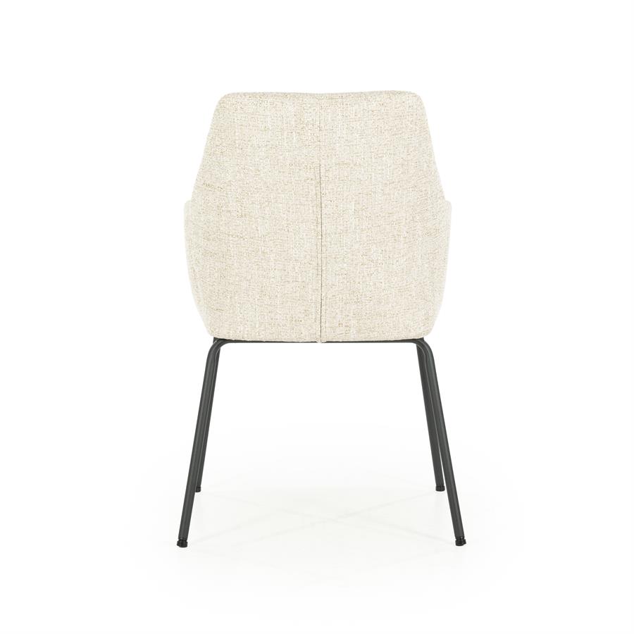 Stoel Indy Donna | Beige