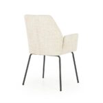 Stoel Indy Donna | Beige