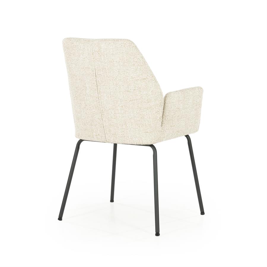 Stoel Indy Donna | Beige