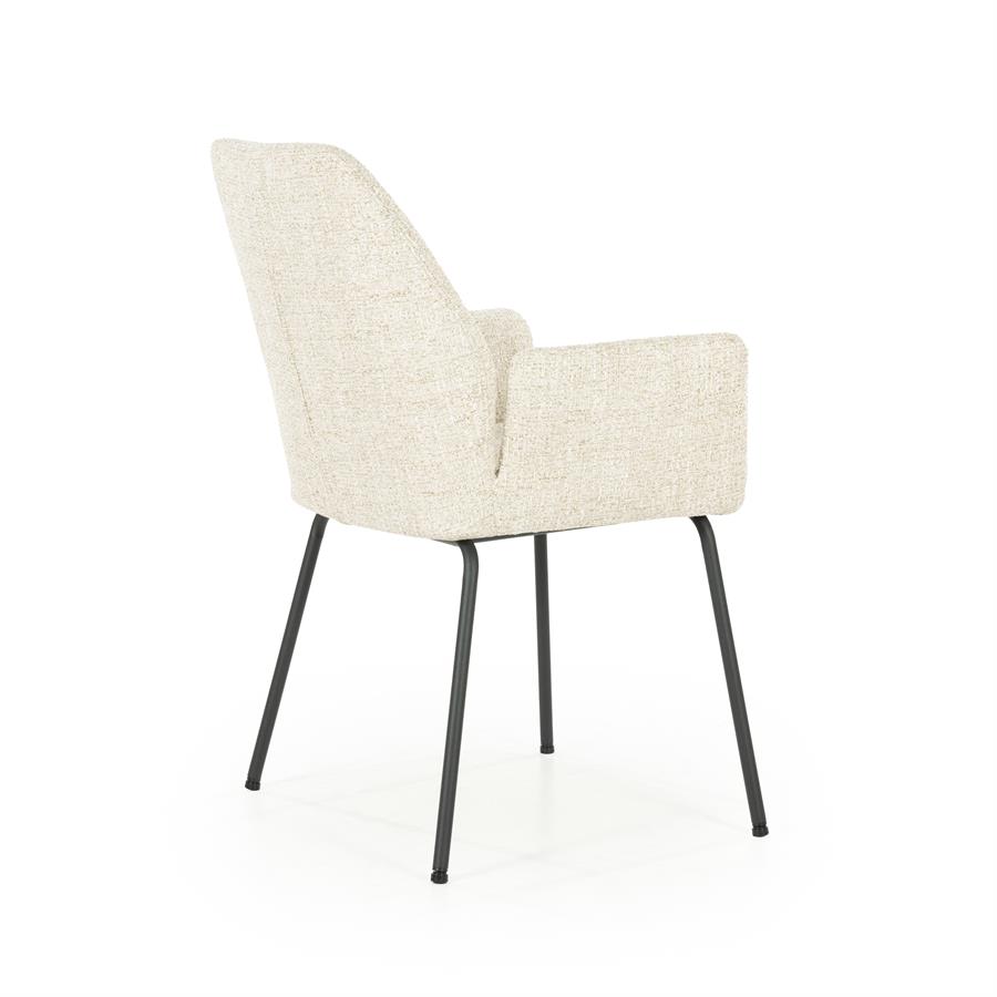 Stoel Indy Donna | Beige