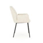 Stoel Indy Donna | Beige