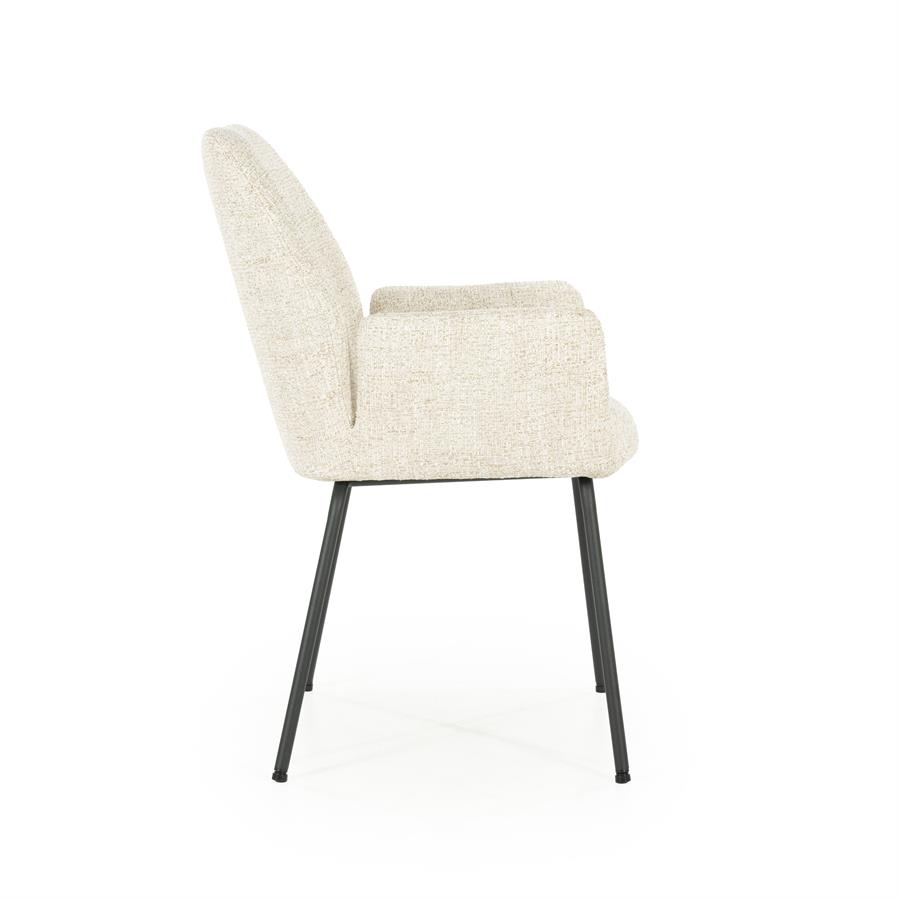 Stoel Indy Donna | Beige