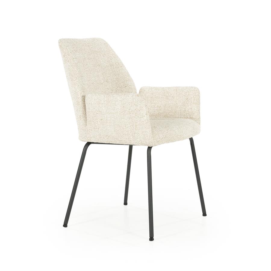 Stoel Indy Donna | Beige