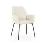 Stoel Indy Donna | Beige