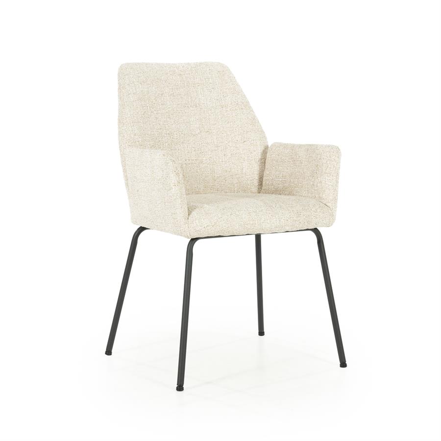 Stoel Indy Donna | Beige