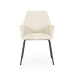 Stoel Indy Donna | Beige