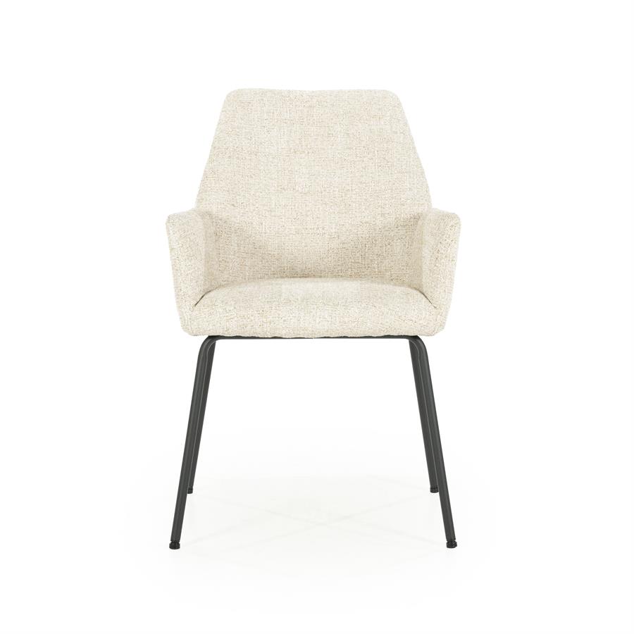 Stoel Indy Donna | Beige