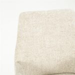 Stoel Indy Donna | Beige