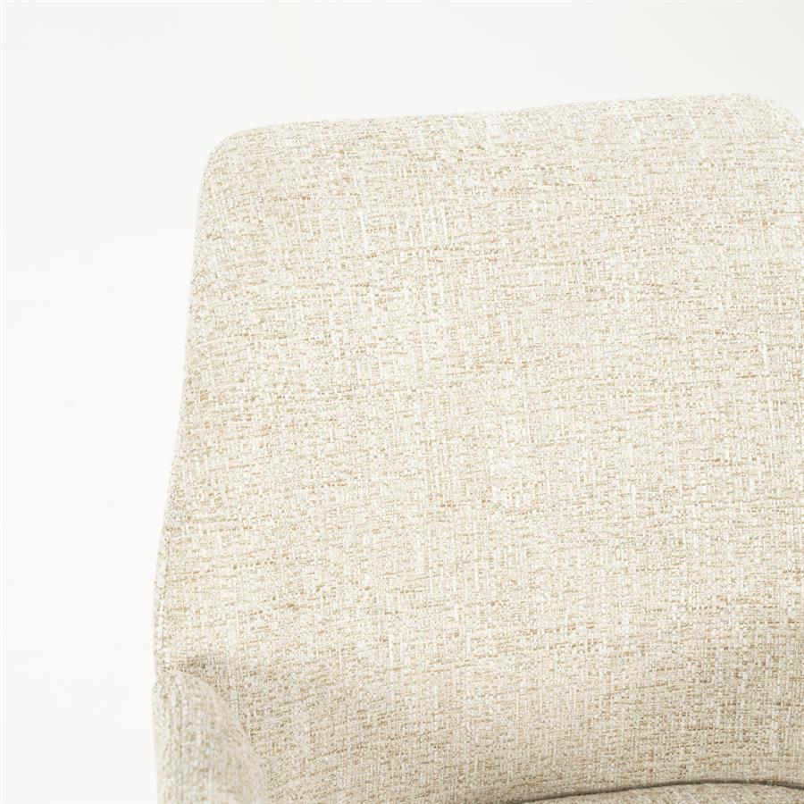 Stoel Indy Donna | Beige