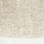 Stoel Indy Donna | Beige