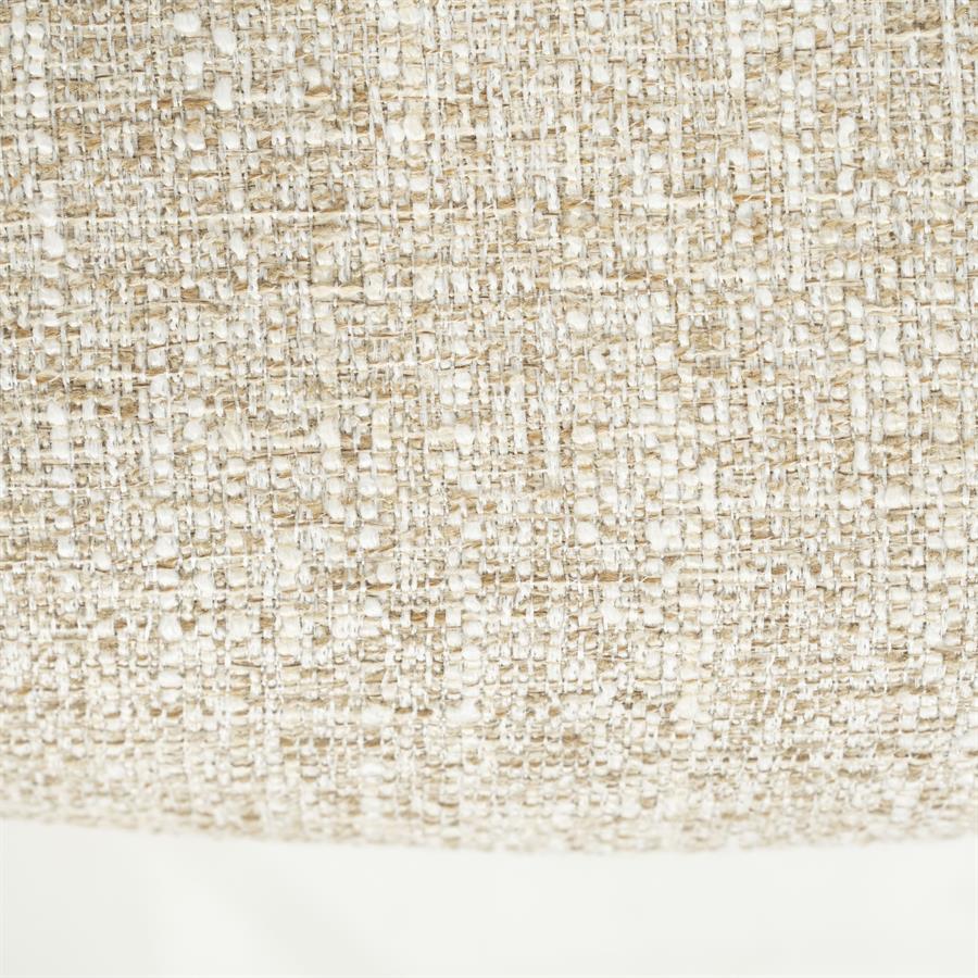 Stoel Indy Donna | Beige