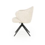 Stoel Connor Donna | Beige